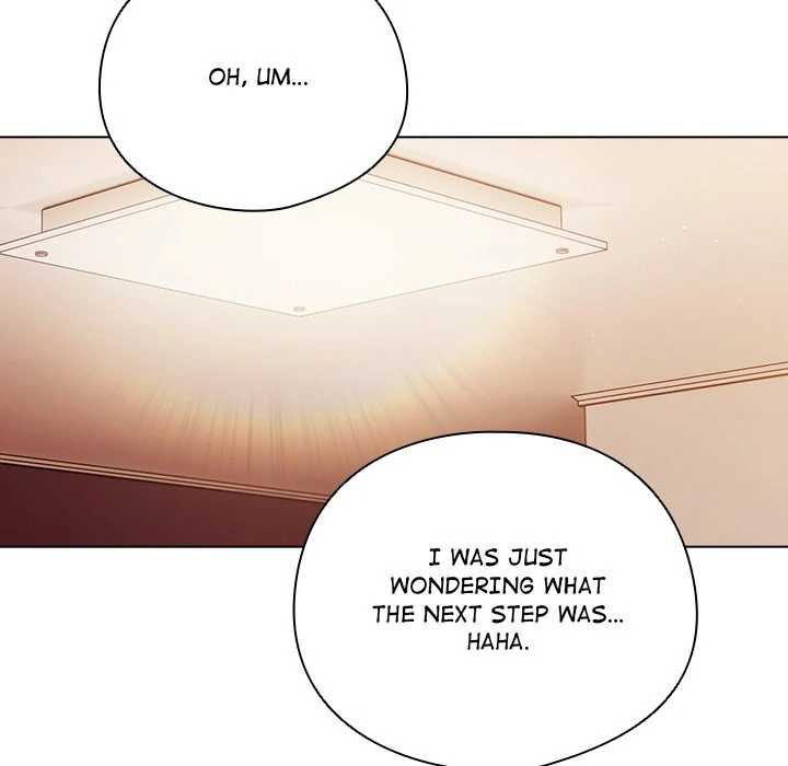 Sweet Girl, Dirty Secrets Chapter 10 - page 60