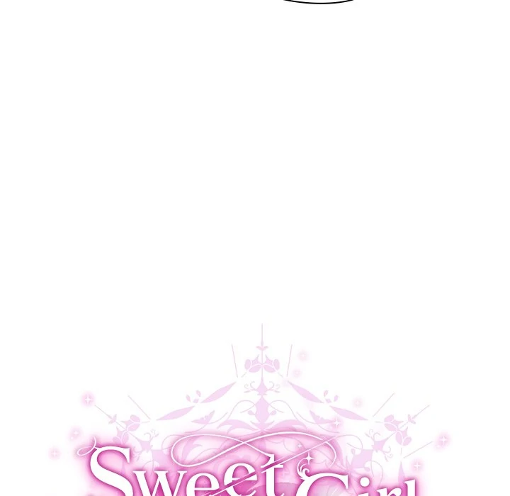 Sweet Girl, Dirty Secrets Chapter 10 - page 61