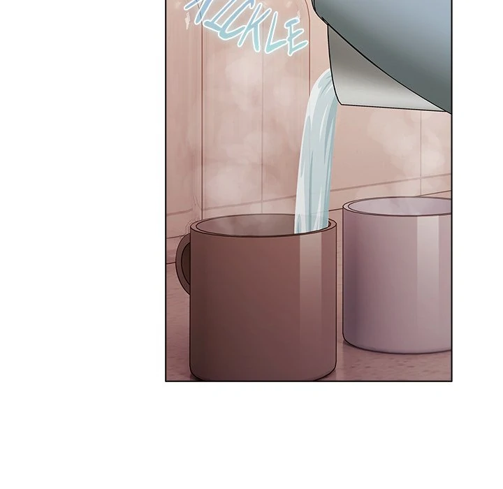 Sweet Girl, Dirty Secrets Chapter 10 - page 65