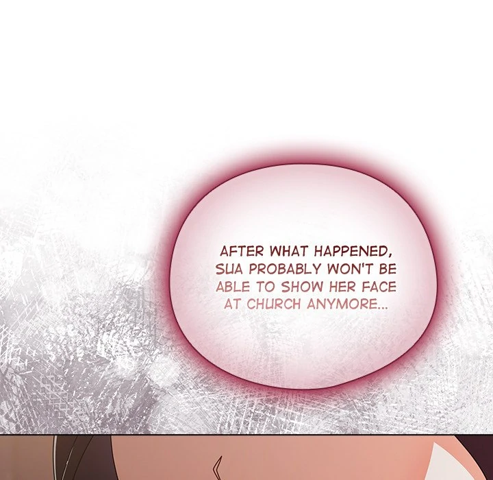 Sweet Girl, Dirty Secrets Chapter 10 - page 69