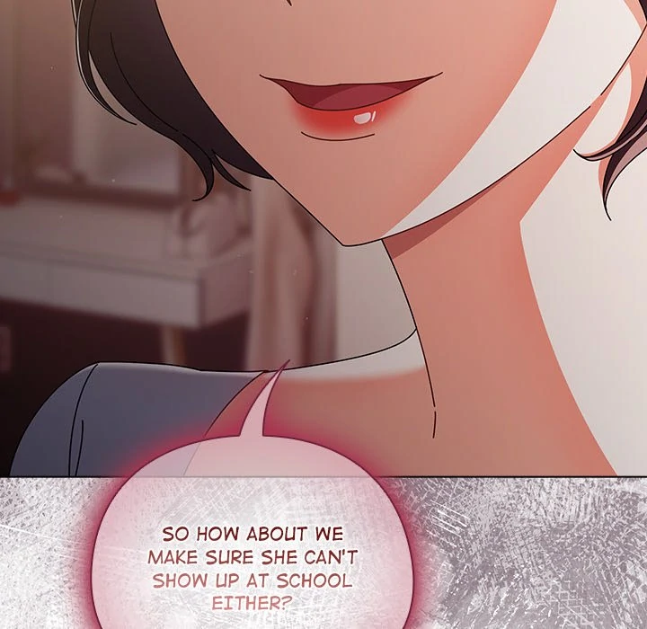 Sweet Girl, Dirty Secrets Chapter 10 - page 70