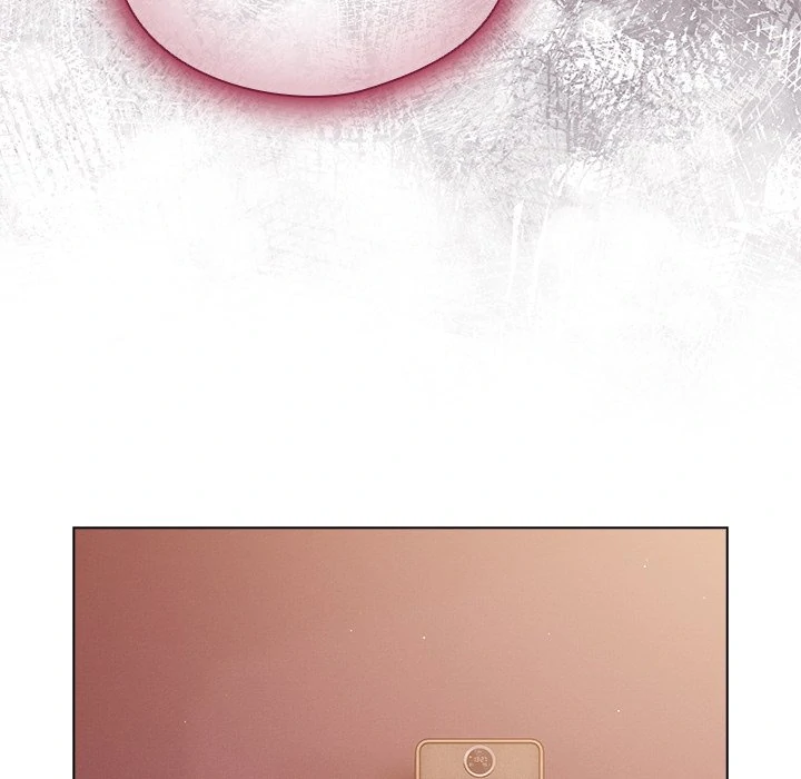 Sweet Girl, Dirty Secrets Chapter 10 - page 71