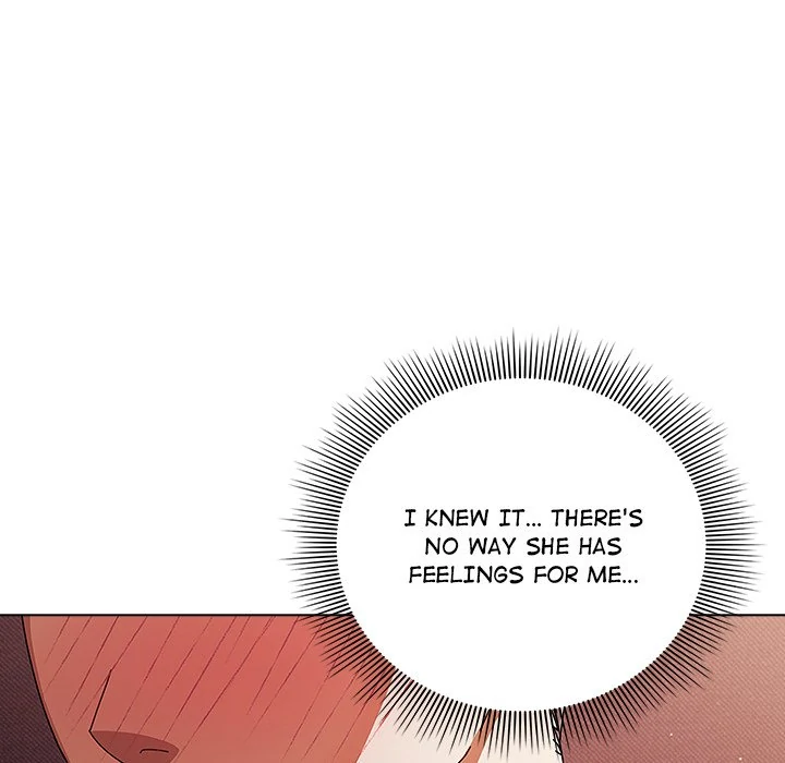 Sweet Girl, Dirty Secrets Chapter 10 - page 78