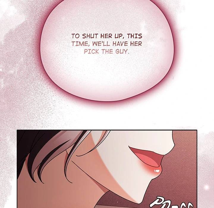 Sweet Girl, Dirty Secrets Chapter 10 - page 80