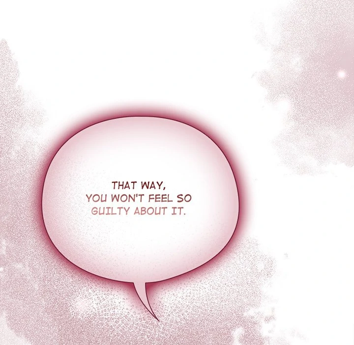 Sweet Girl, Dirty Secrets Chapter 10 - page 83