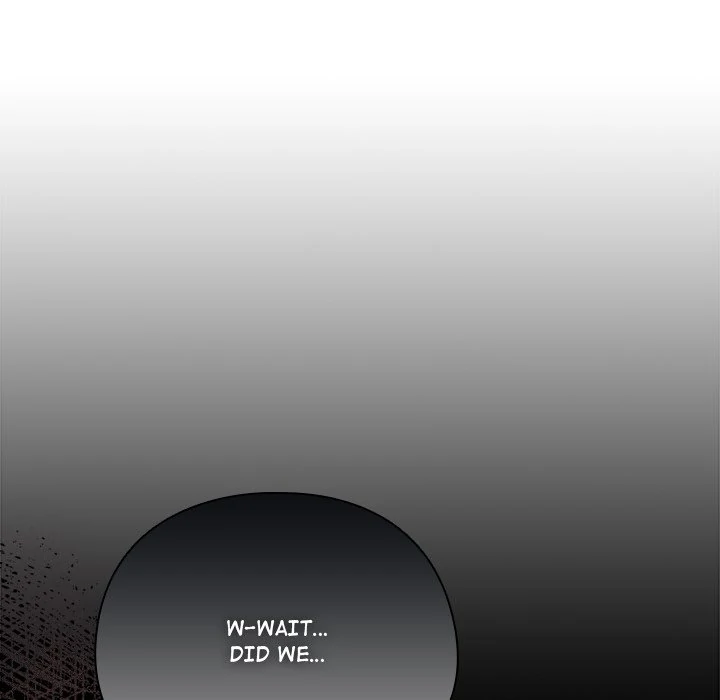 Sweet Girl, Dirty Secrets Chapter 10 - page 8