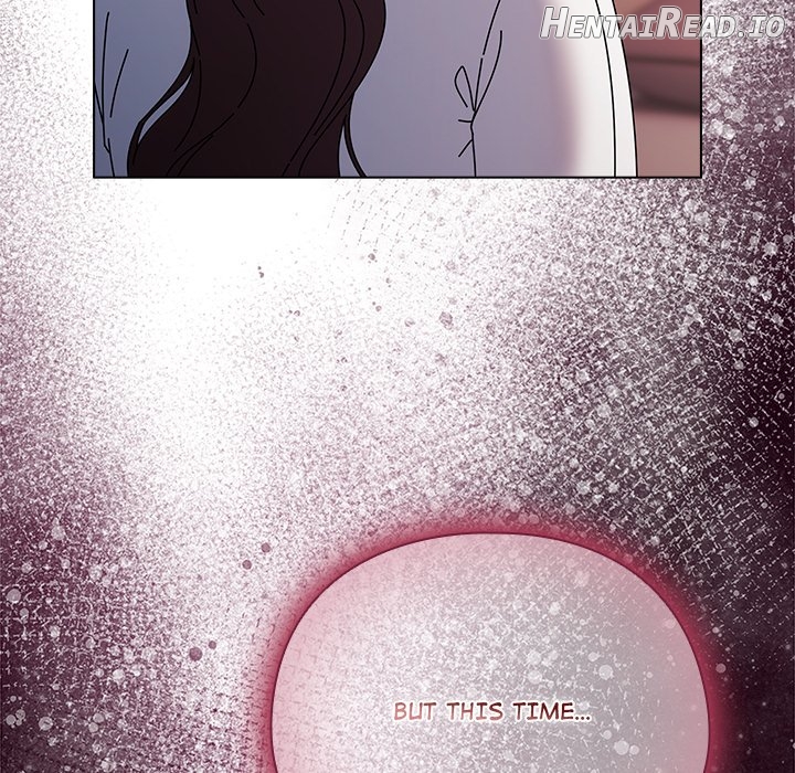 Sweet Girl, Dirty Secrets Chapter 10 - page 89