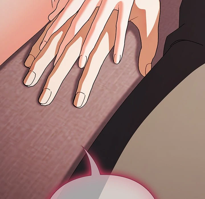 Sweet Girl, Dirty Secrets Chapter 10 - page 91