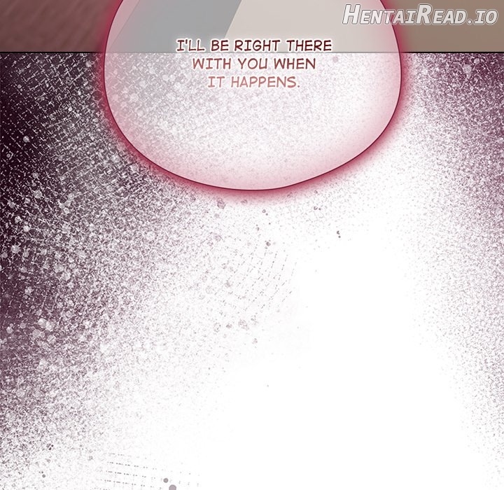 Sweet Girl, Dirty Secrets Chapter 10 - page 92