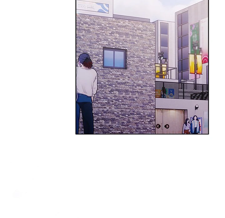 Sweet Girl, Dirty Secrets Chapter 10 - page 96