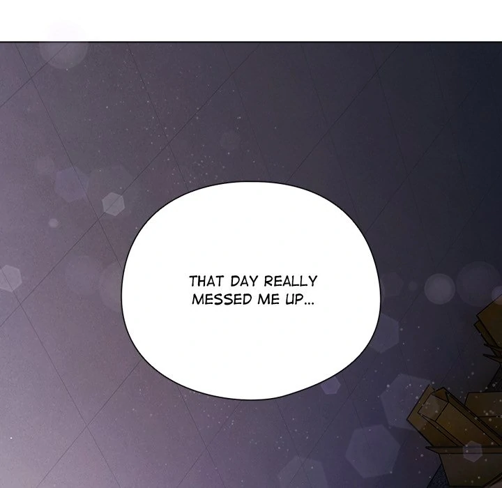 Sweet Girl, Dirty Secrets Chapter 10 - page 97