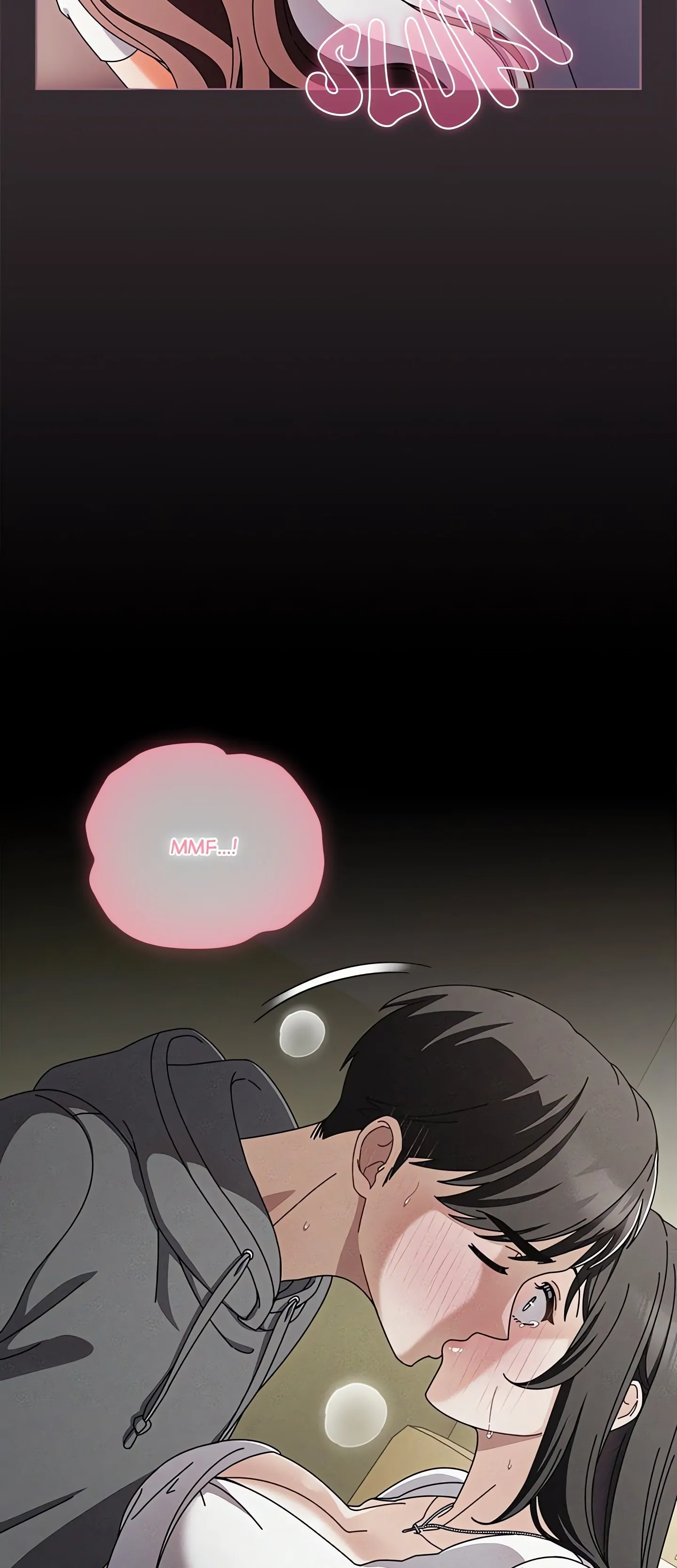 Sweet Girl, Dirty Secrets Chapter 9 - page 16