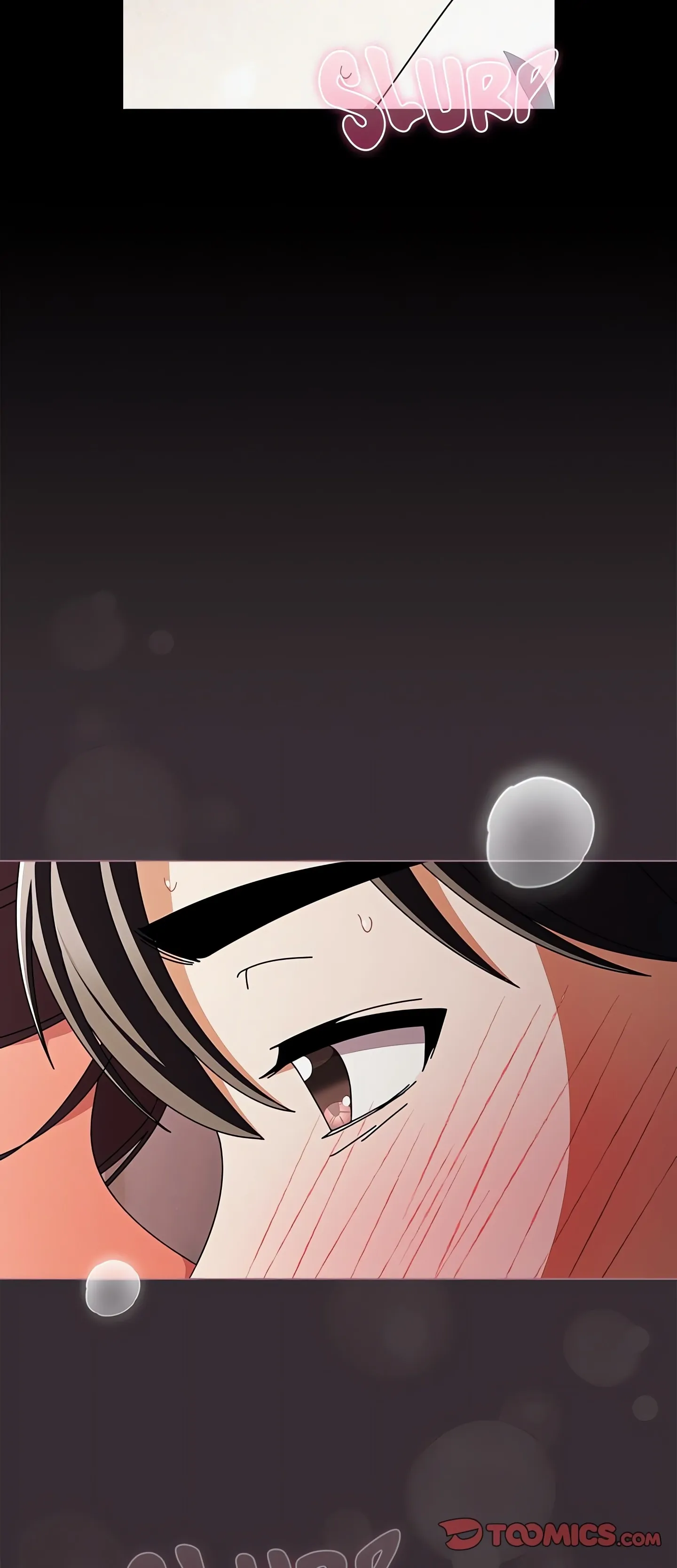 Sweet Girl, Dirty Secrets Chapter 9 - page 18