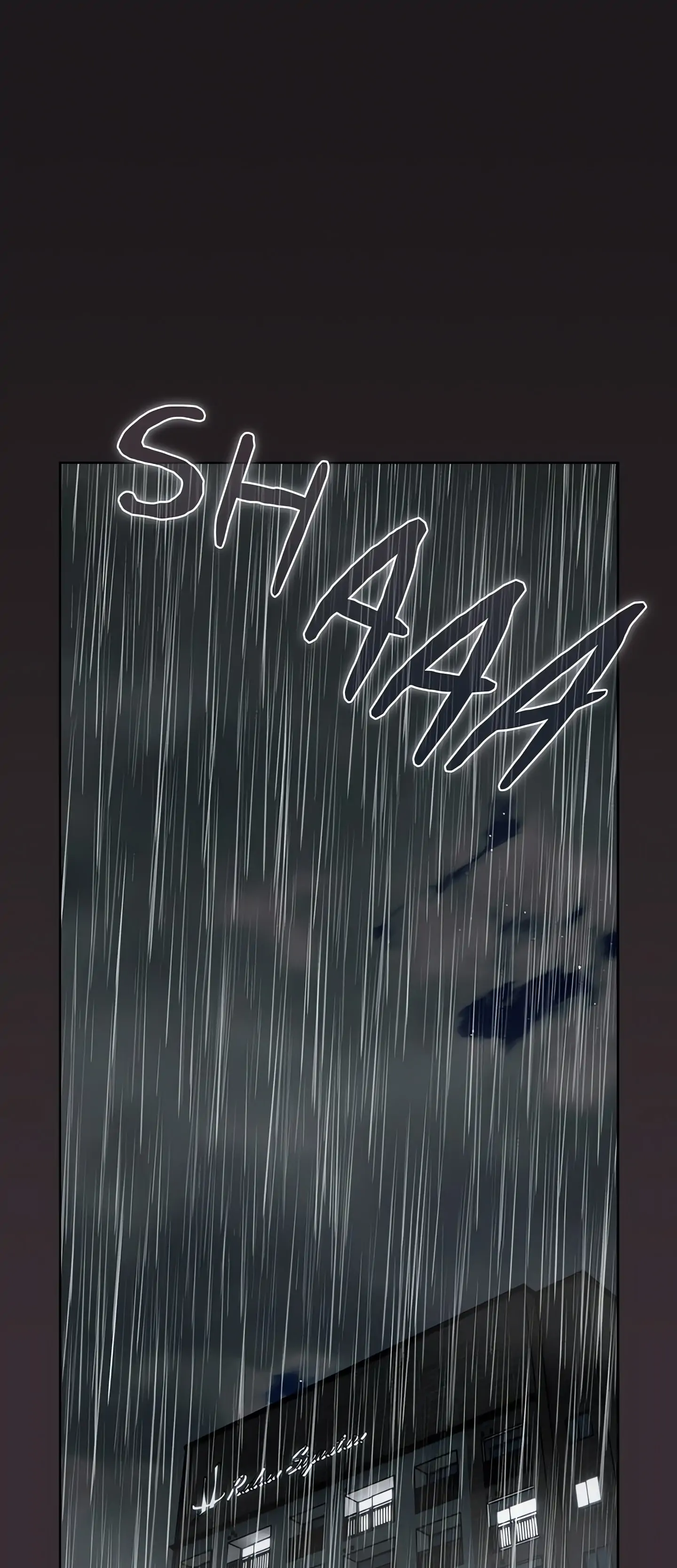 Sweet Girl, Dirty Secrets Chapter 9 - page 1