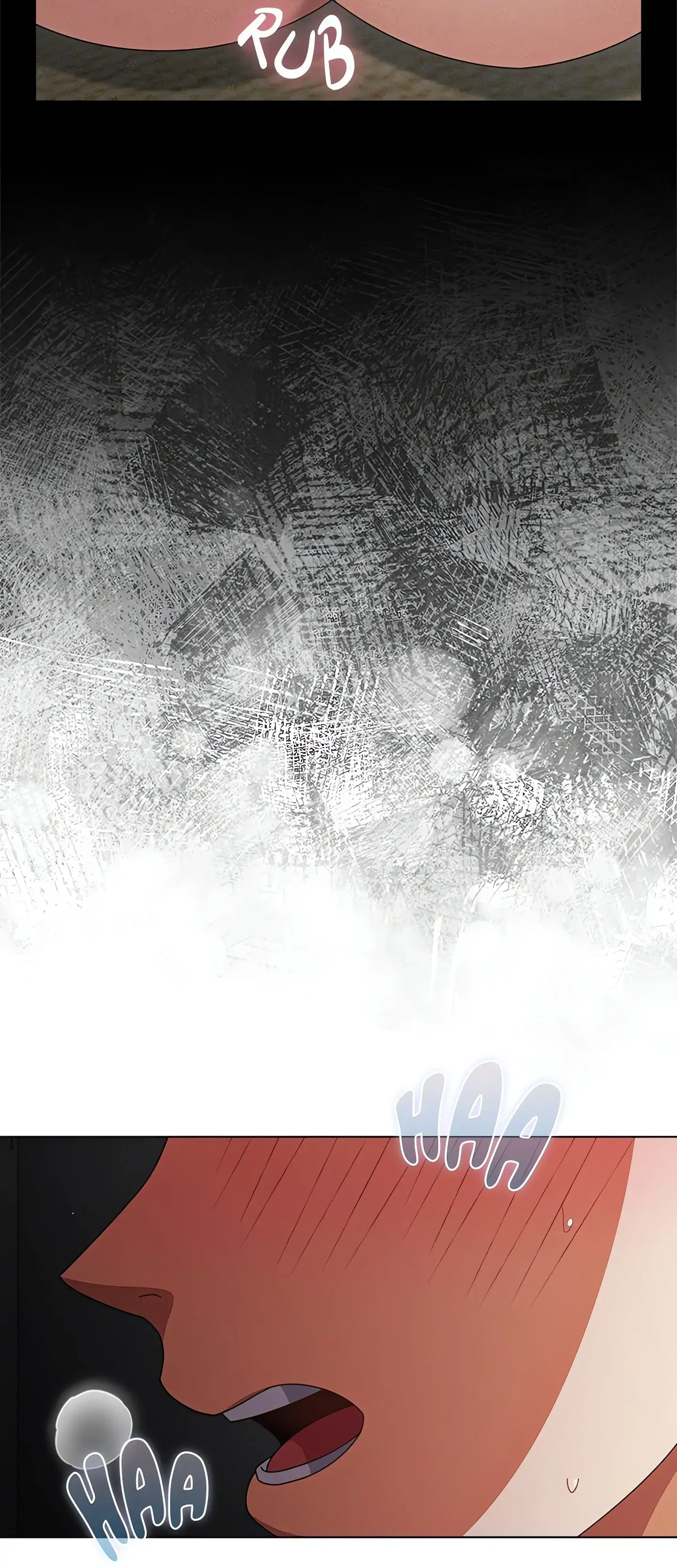 Sweet Girl, Dirty Secrets Chapter 9 - page 28