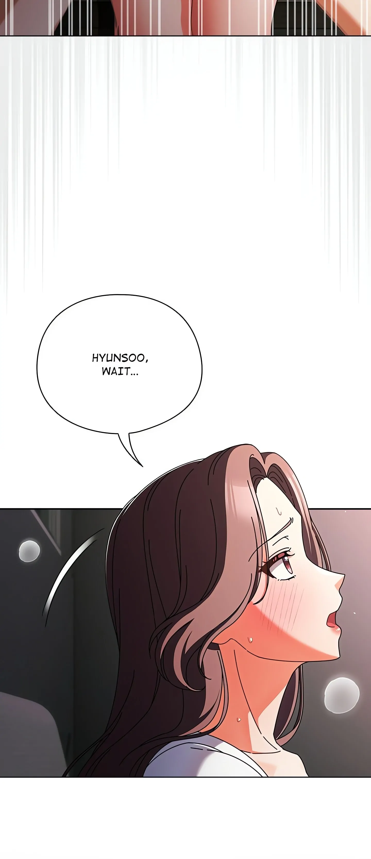 Sweet Girl, Dirty Secrets Chapter 9 - page 31