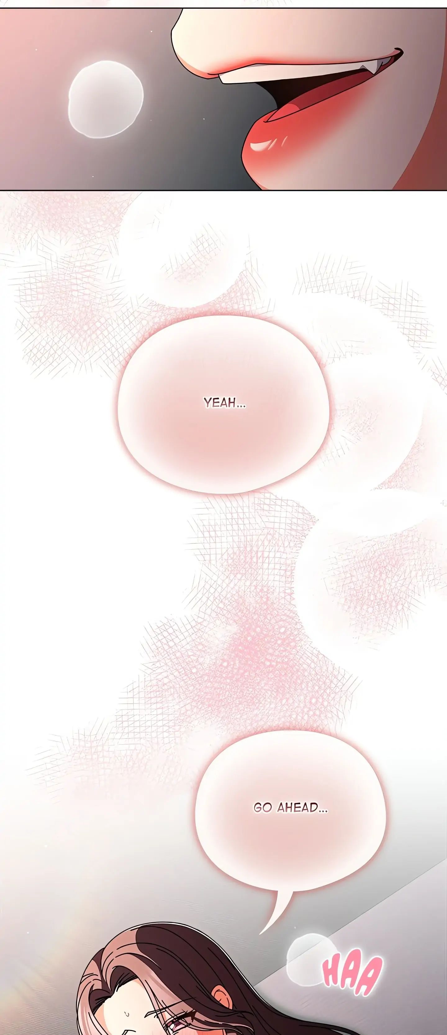 Sweet Girl, Dirty Secrets Chapter 9 - page 46