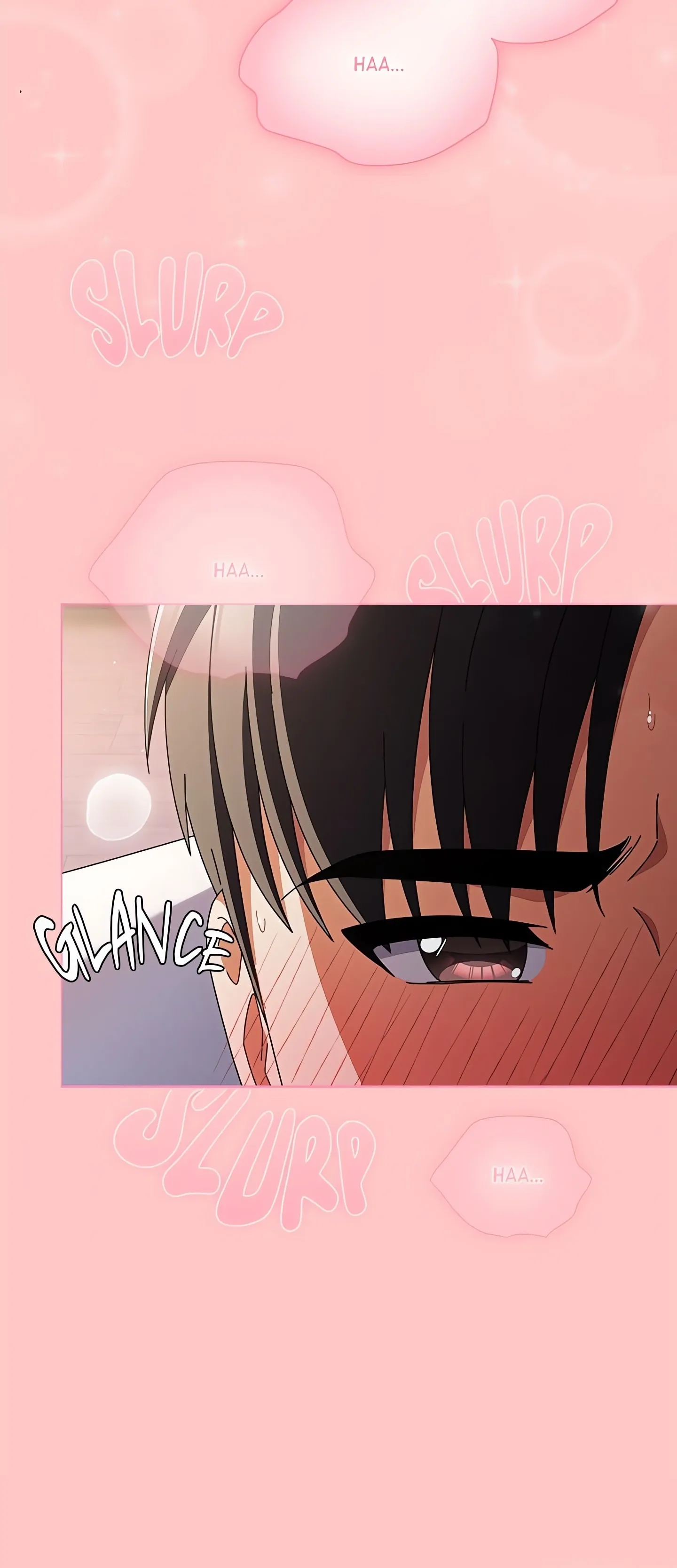 Sweet Girl, Dirty Secrets Chapter 9 - page 51