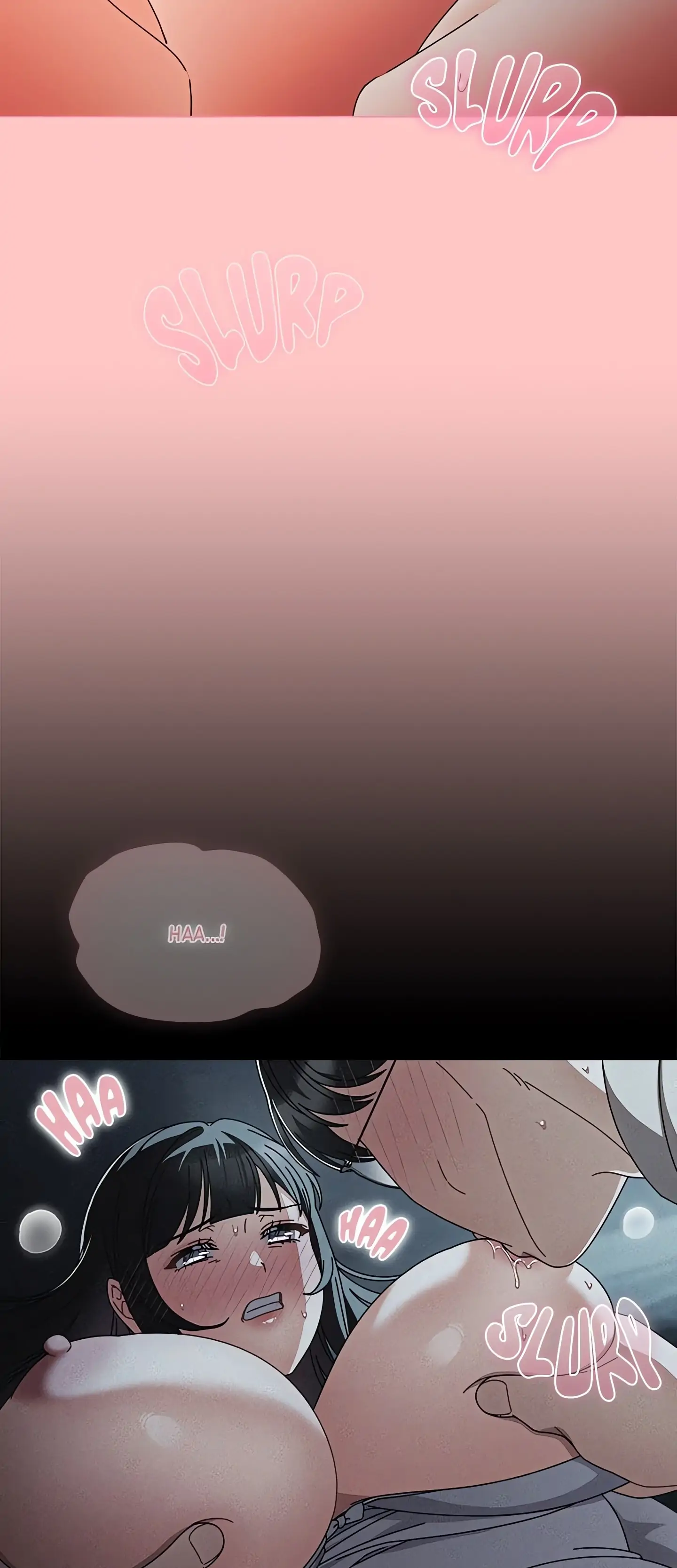 Sweet Girl, Dirty Secrets Chapter 9 - page 53