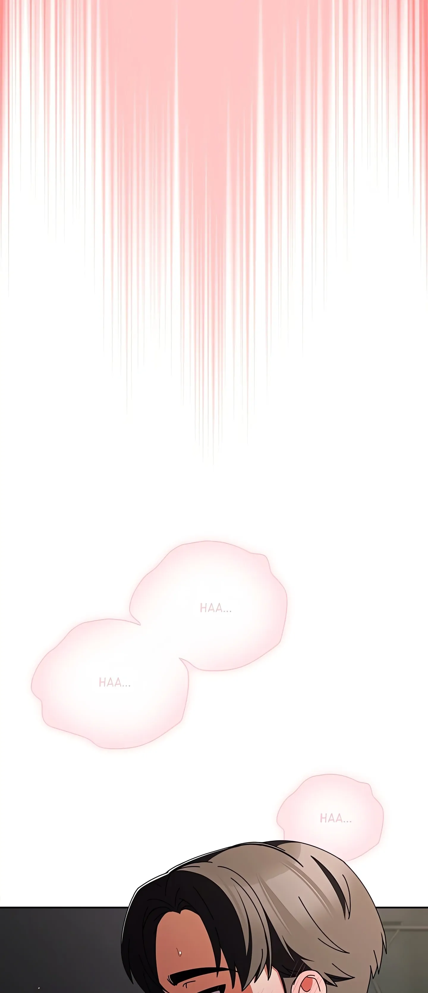 Sweet Girl, Dirty Secrets Chapter 9 - page 60