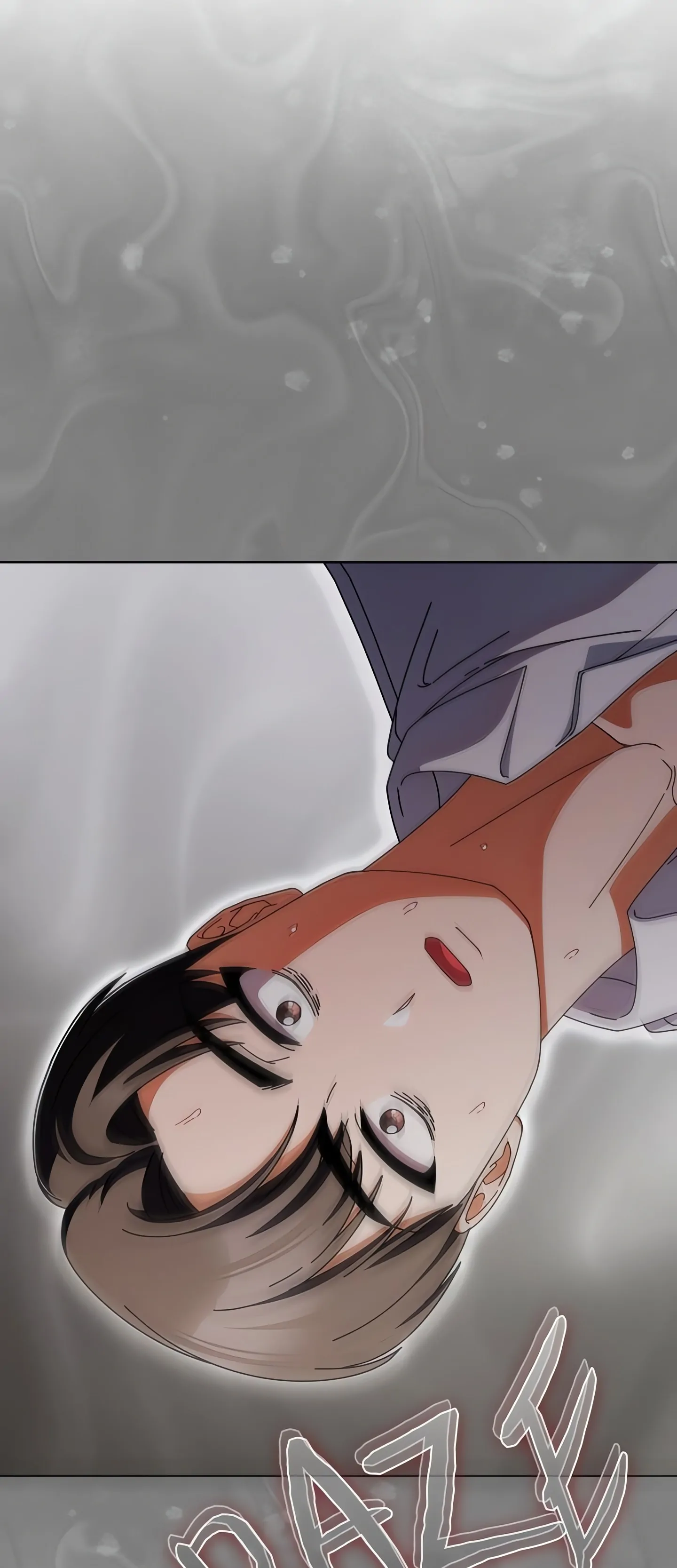 Sweet Girl, Dirty Secrets Chapter 9 - page 64