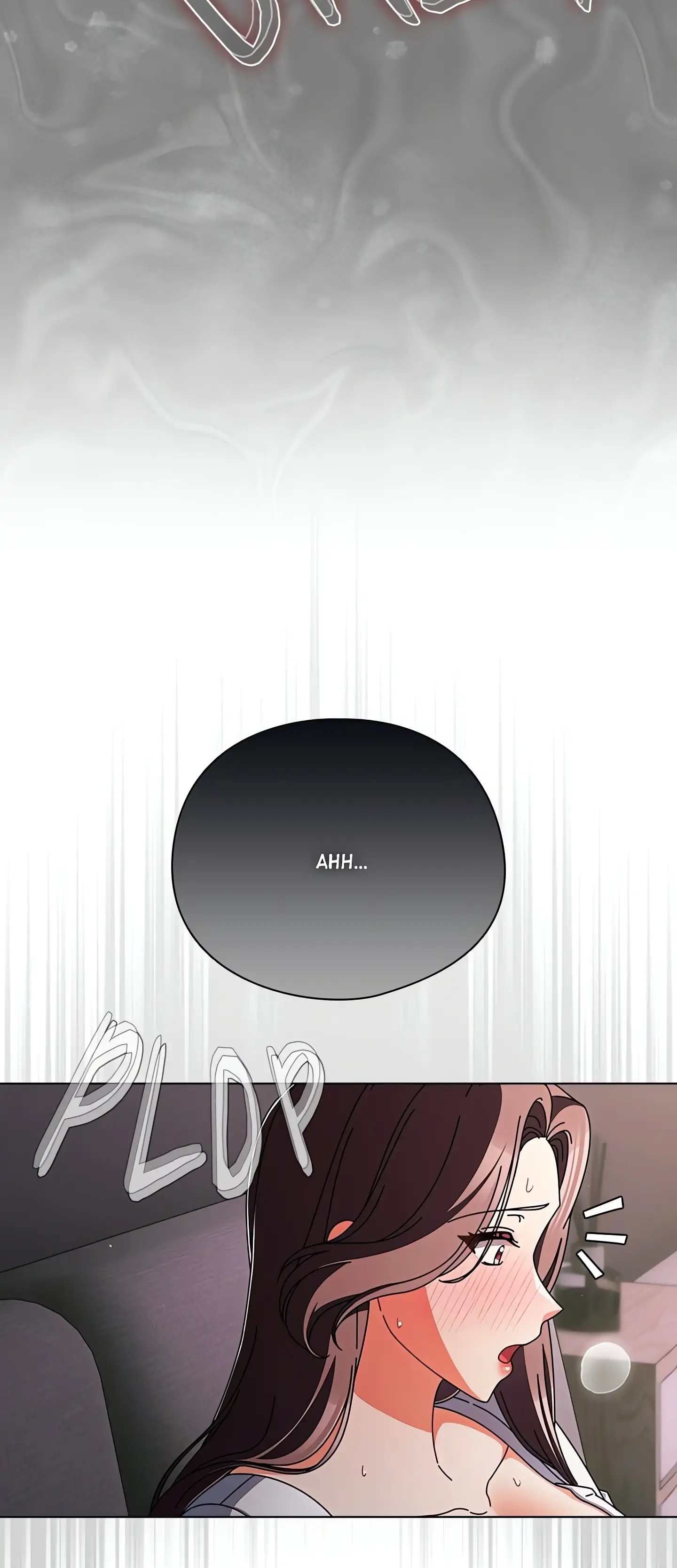 Sweet Girl, Dirty Secrets Chapter 9 - page 65