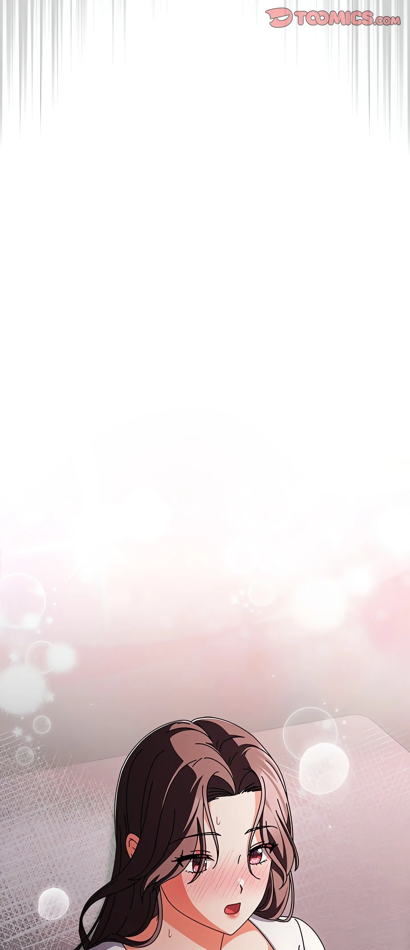 Sweet Girl, Dirty Secrets Chapter 9 - page 66