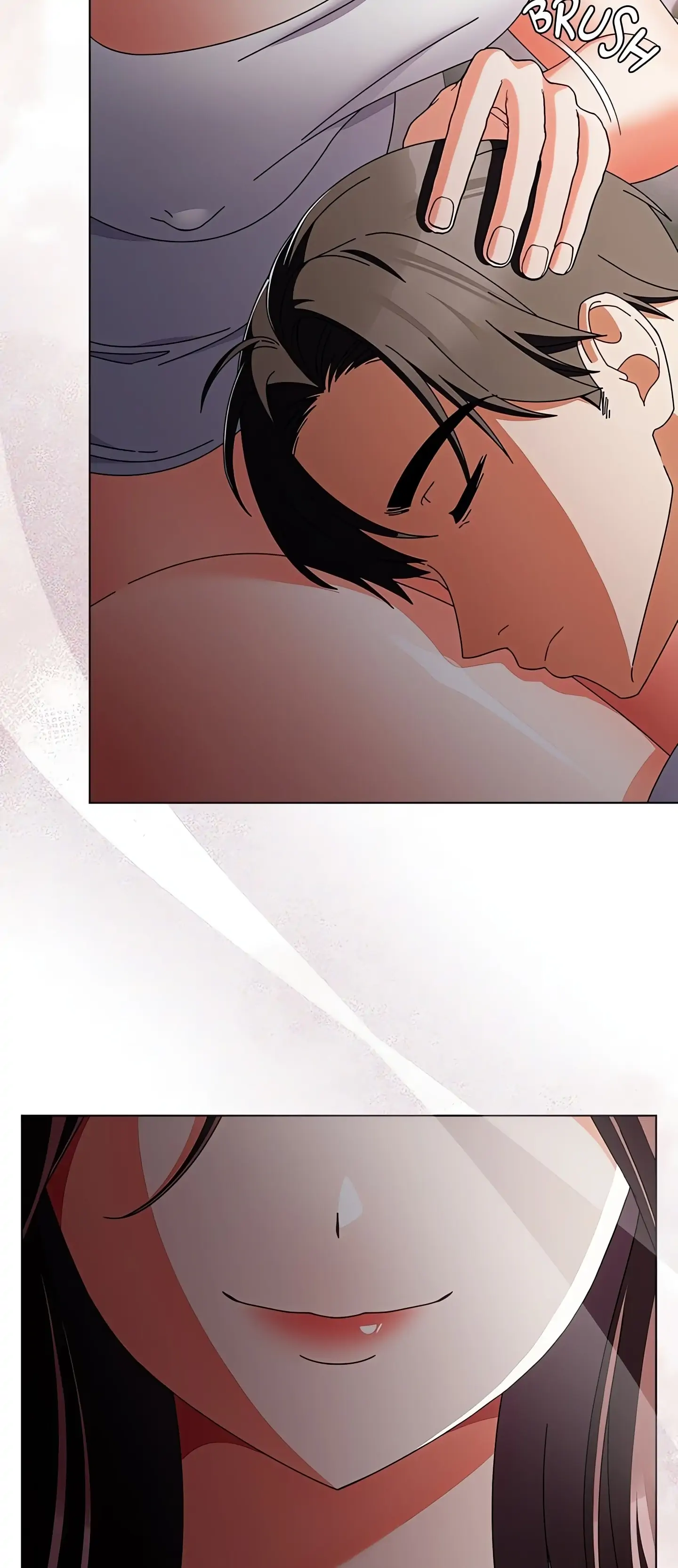 Sweet Girl, Dirty Secrets Chapter 9 - page 68