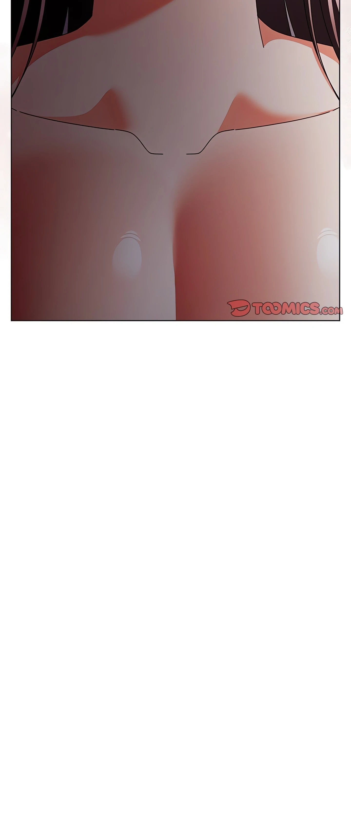 Sweet Girl, Dirty Secrets Chapter 9 - page 69