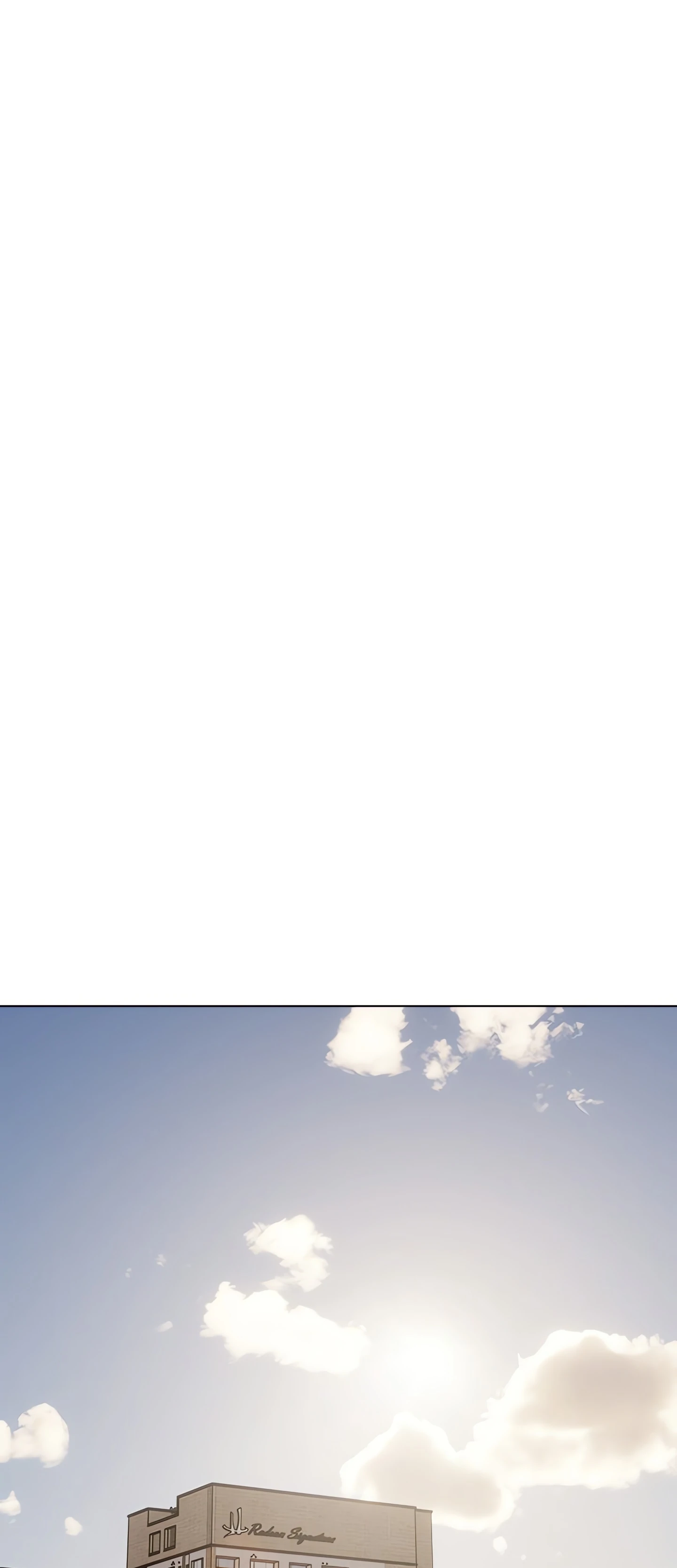 Sweet Girl, Dirty Secrets Chapter 9 - page 70