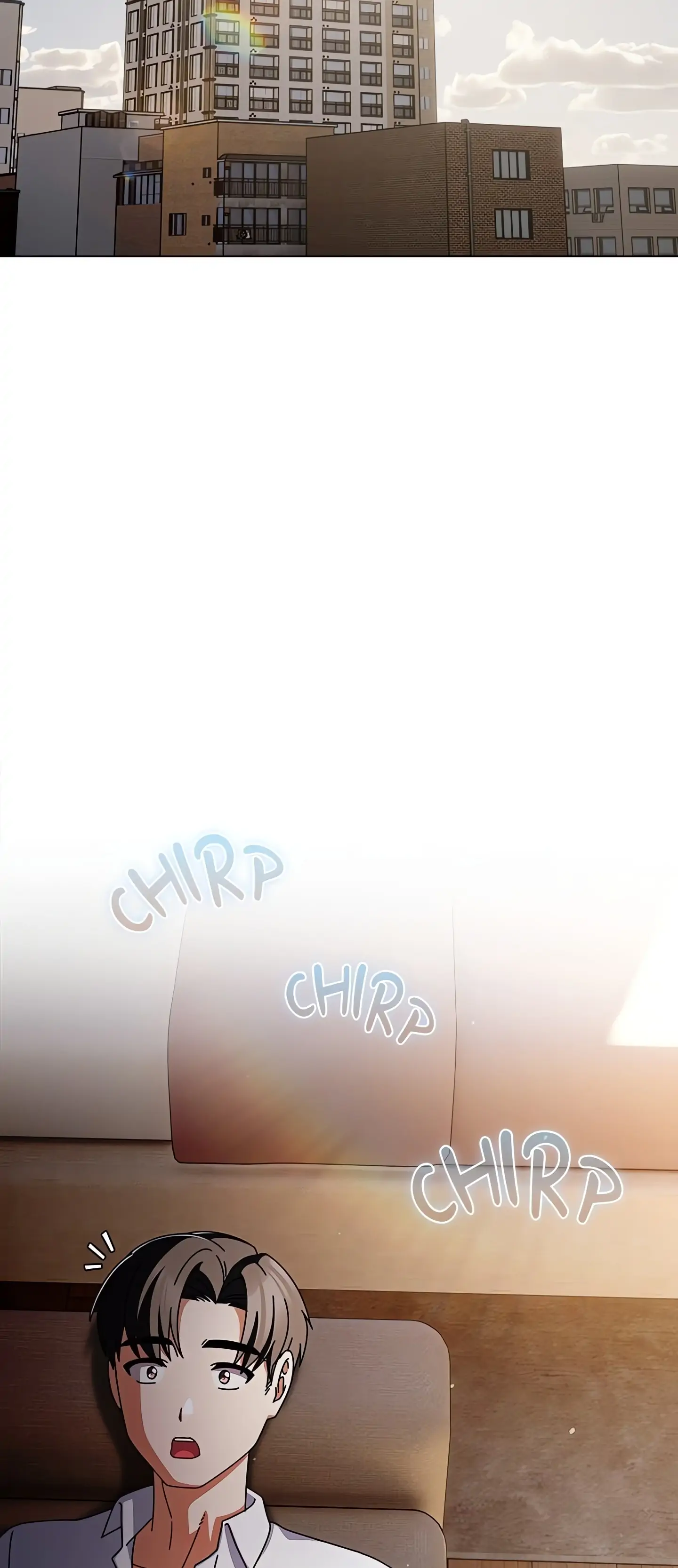 Sweet Girl, Dirty Secrets Chapter 9 - page 71