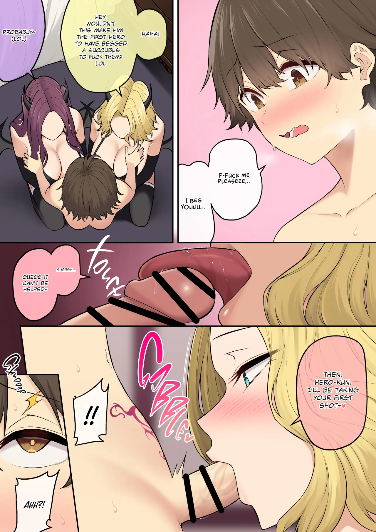 Imaizumin-chi wa Douyara Gal no Tamariba ni Natteru Rashii - Soushuuhen 2 Chapter 1 - page 11