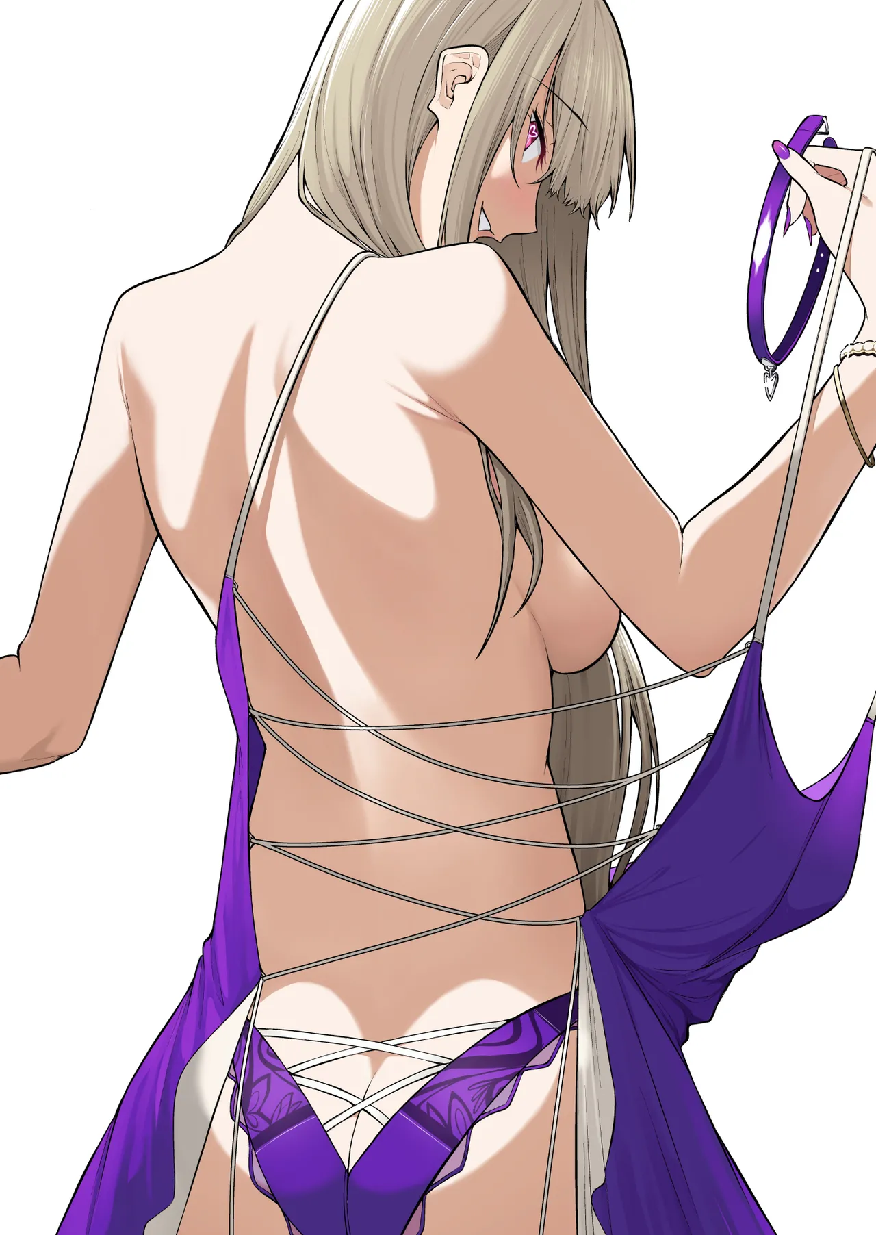 Imaizumin-chi wa Douyara Gal no Tamariba ni Natteru Rashii - Soushuuhen 2 Chapter 1 - page 57