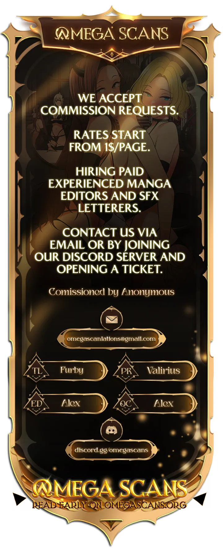 Imaizumin-chi wa Douyara Gal no Tamariba ni Natteru Rashii - Soushuuhen 2 Chapter 1 - page 66