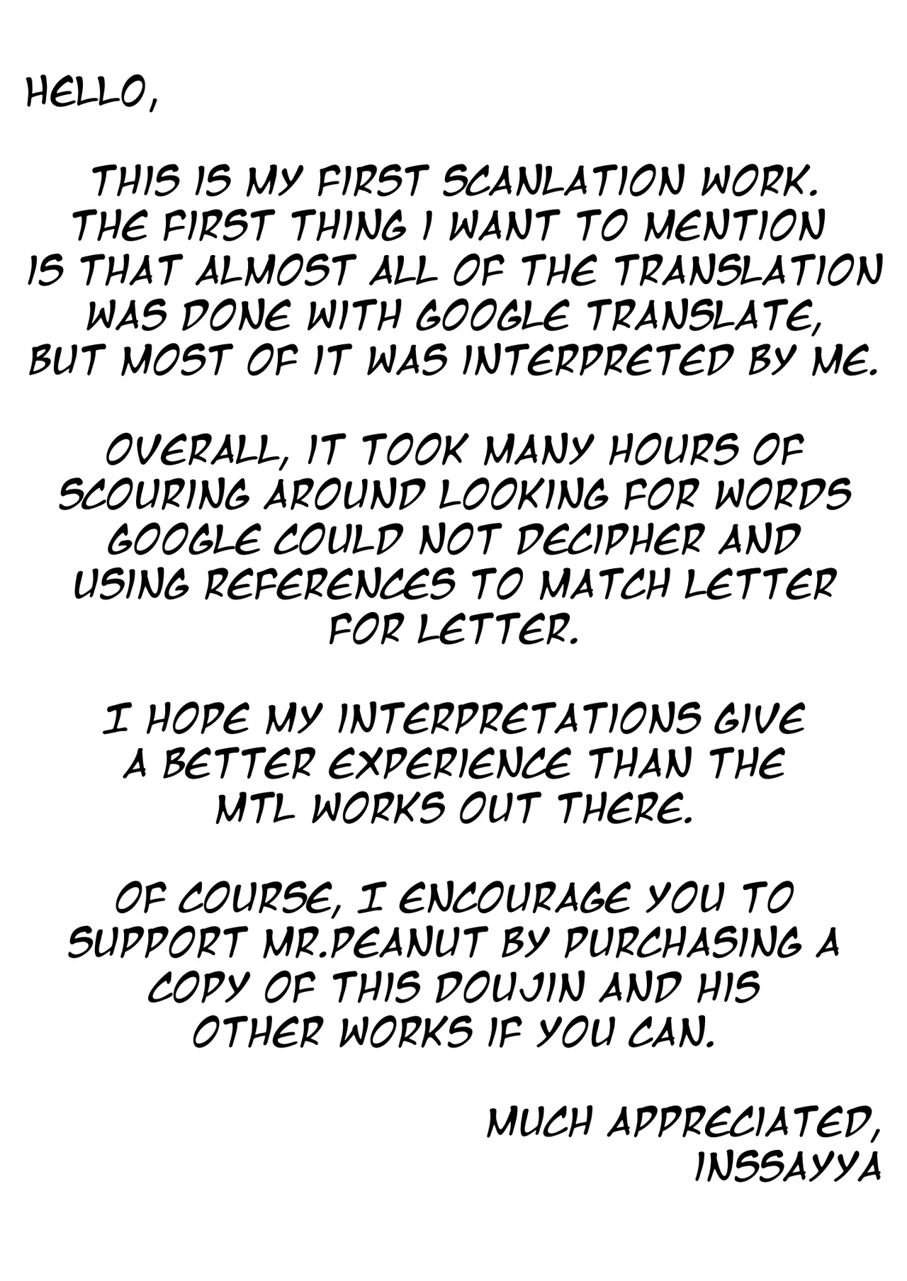 Otona o Nameruna Fuyuko-chan!! - Don't Fuck with Adults, Fuyuko-Chan!! Chapter 1 - page 29