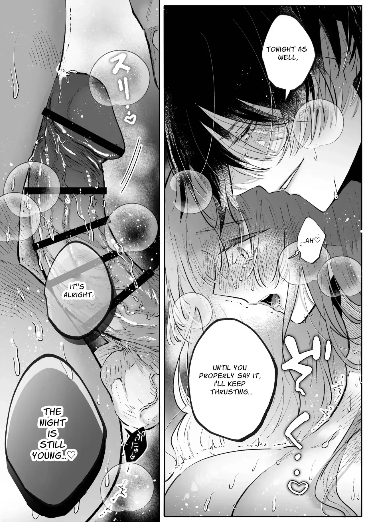 Zense o Omoidashita Akuyaku Reijō wa Fianse no to ai ni Tsukamatta Chapter 1 - page 121