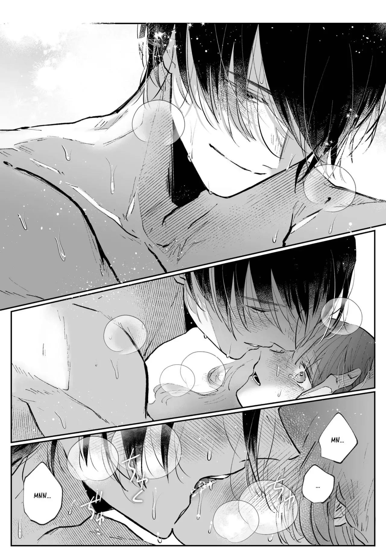 Zense o Omoidashita Akuyaku Reijō wa Fianse no to ai ni Tsukamatta Chapter 1 - page 129