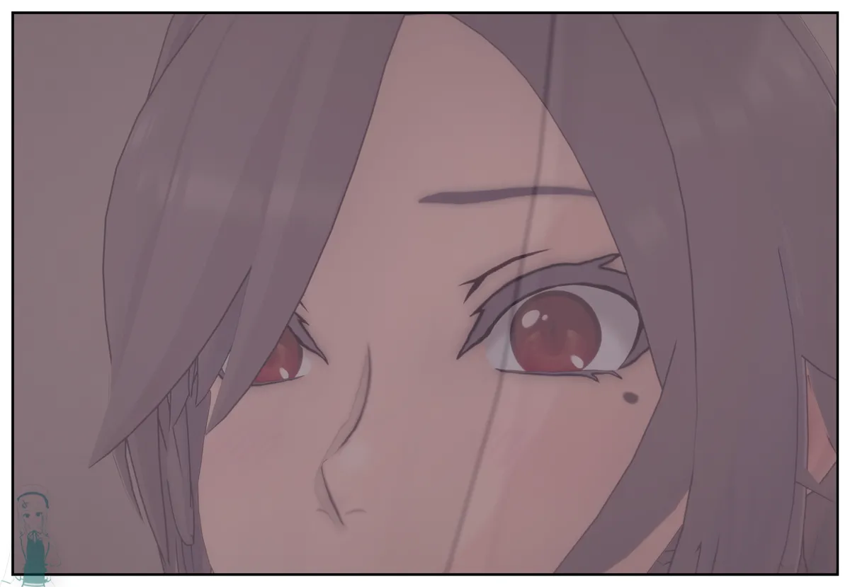 The Man Inside Side 2.4 Chapter 1 - page 118