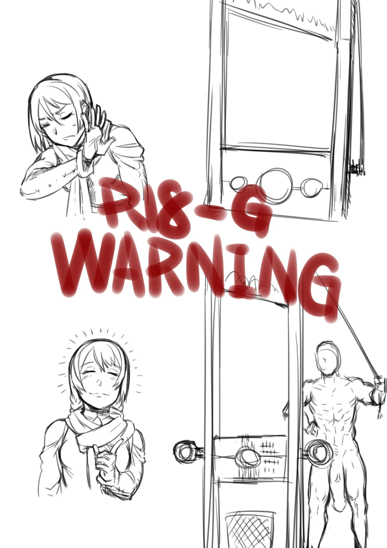Image source for assistance Chapter 1 - page 1