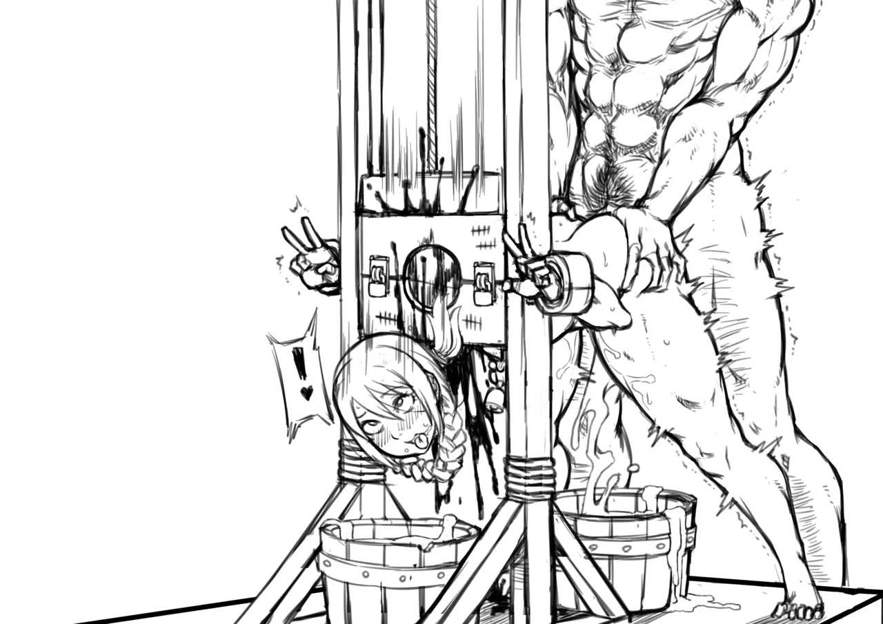 Image source for assistance Chapter 1 - page 3