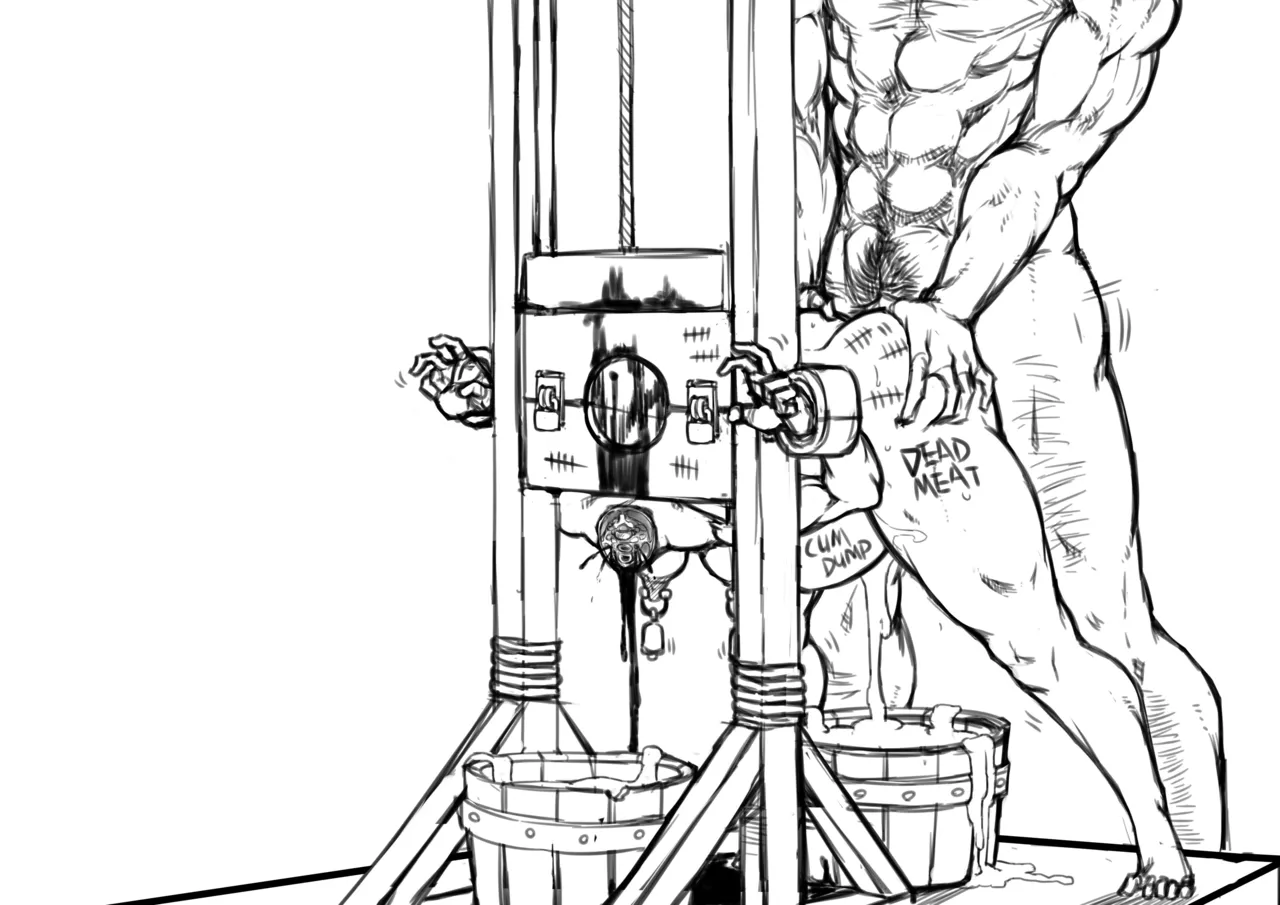 Image source for assistance Chapter 1 - page 4