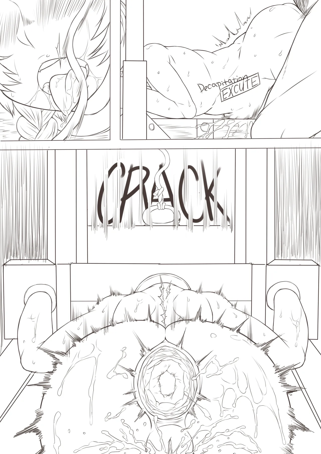 Image source for assistance Chapter 1 - page 8