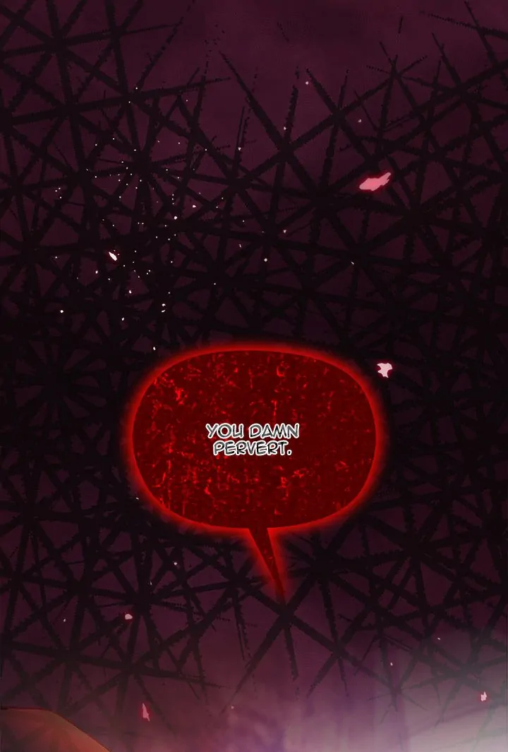 I Will Protect the Lady Chapter 3 - page 100