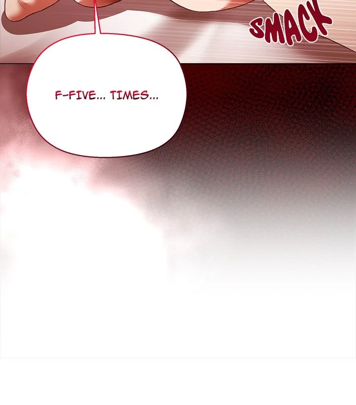 I Will Protect the Lady Chapter 3 - page 19