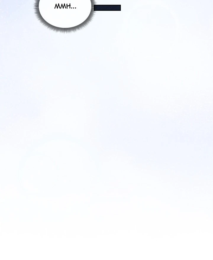 I Will Protect the Lady Chapter 5 - page 10