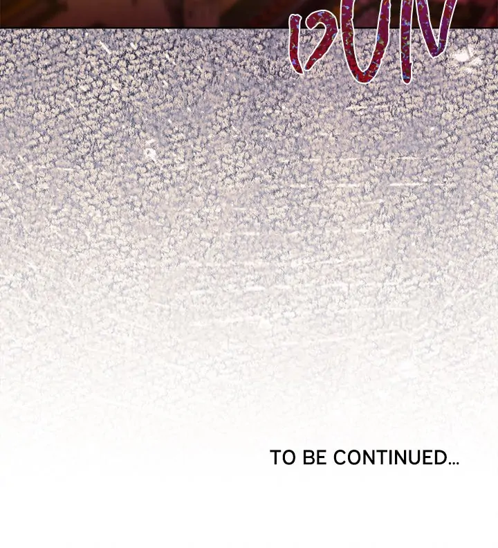 I Will Protect the Lady Chapter 5 - page 109