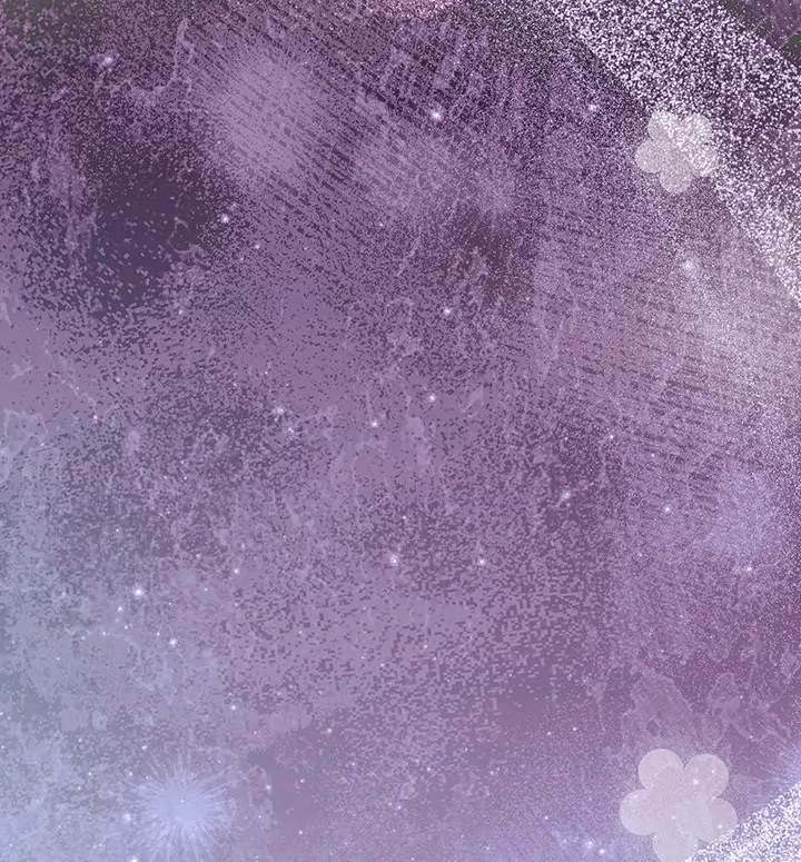 I Will Protect the Lady Chapter 5 - page 39