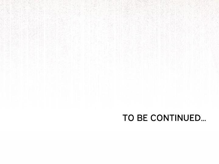 I Will Protect the Lady Chapter 6 - page 101