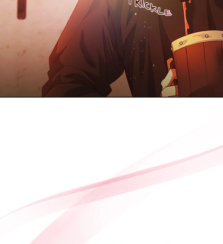 I Will Protect the Lady Chapter 6 - page 35