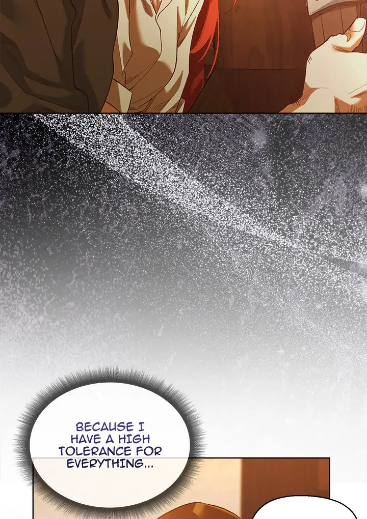 I Will Protect the Lady Chapter 6 - page 49